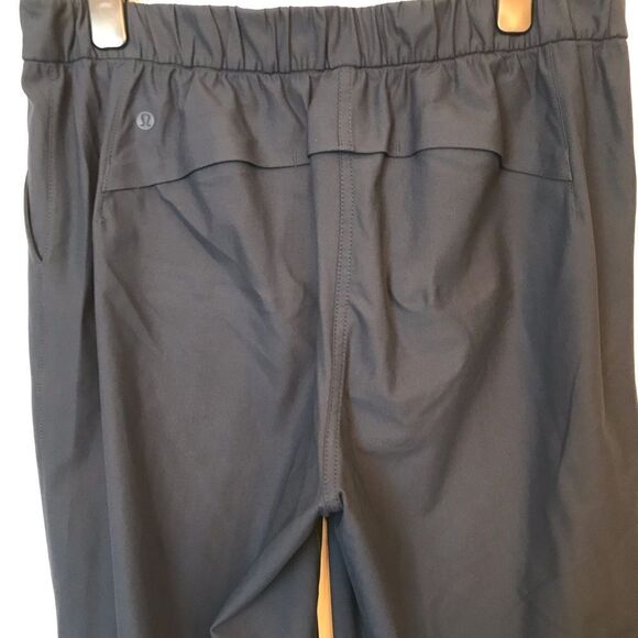 Lululemon joggers  - Picture 7 of 7